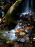 Falls #1