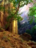 Zion Narrows