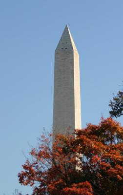 Washington Monument II.jpg