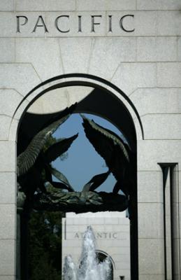 Memorial Entrance.jpg