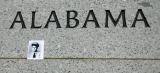 Alabama WWII Memorial.jpg