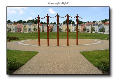 The crescent 2.jpg