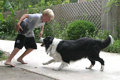 Schooling Mac.jpg