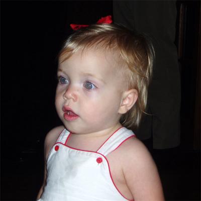 u34/bruce_j/medium/31296032.Grace.jpg