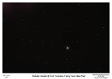 Gobular Cluster M13 of Hercules