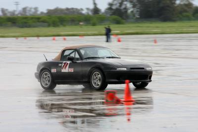 IMG_8183.jpg