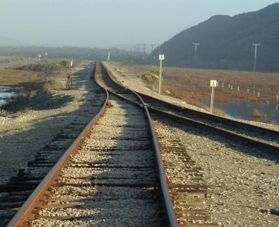 PC133746.JPG