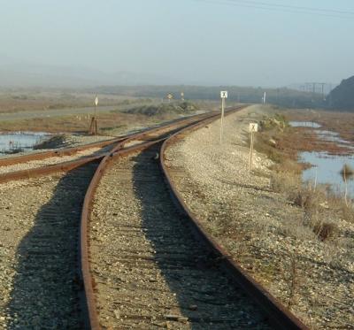 PC133747.JPG