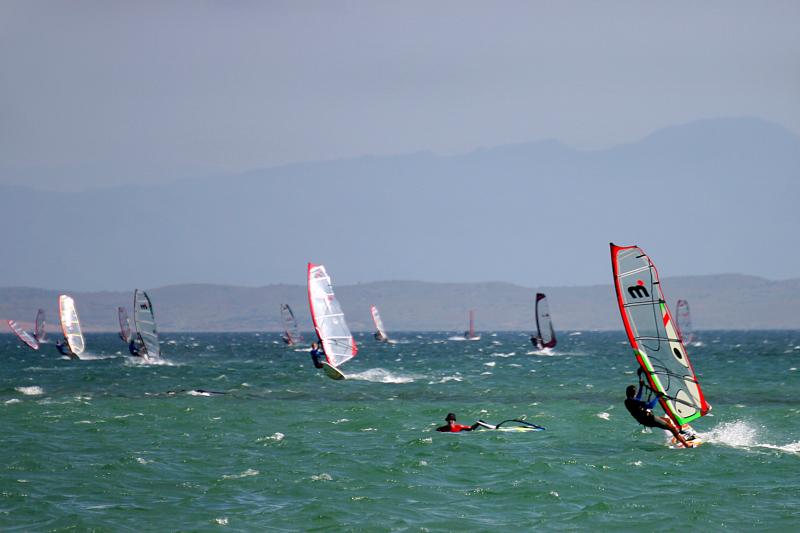 IMG_1166.JPG
