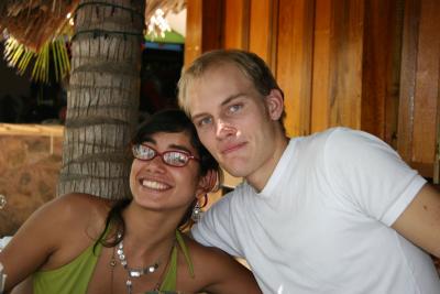 IMG_1215.jpg