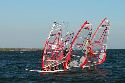 IMG_1265.jpg