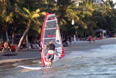 IMG_1280.jpg