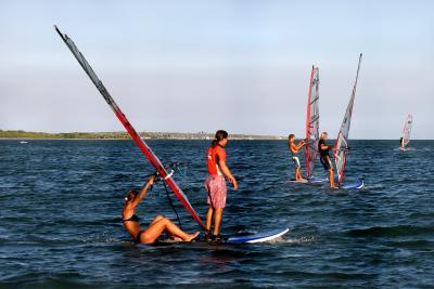 IMG_1287.jpg