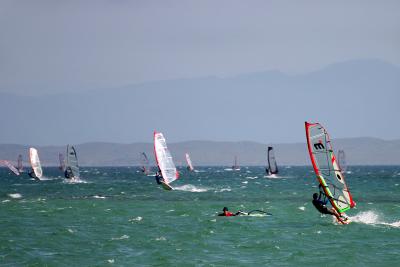 IMG_1166.JPG