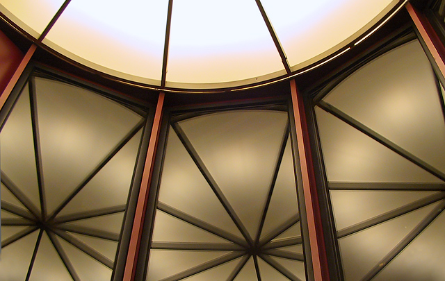 Dome Light