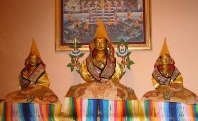 Buddhist-Symbolic-Trinity.jpg