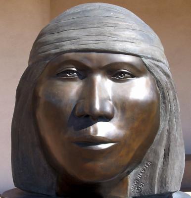 religions_and_art_in_new_mexico