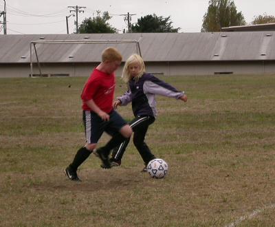 u34/camare/medium/22429151.Soccer_05.jpg