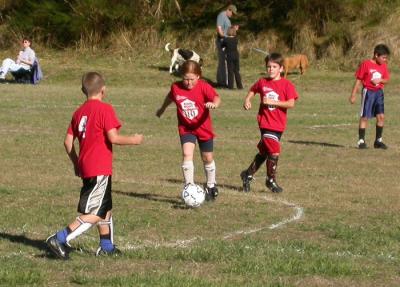u34/camare/medium/22651763.Soccer_003.jpg