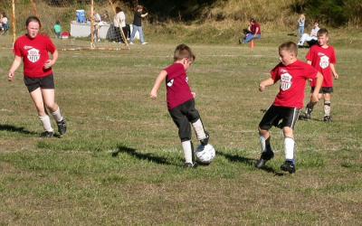 u34/camare/medium/22651812.Soccer_004.jpg