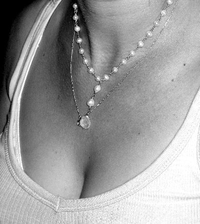 Family Jewels<br><br>