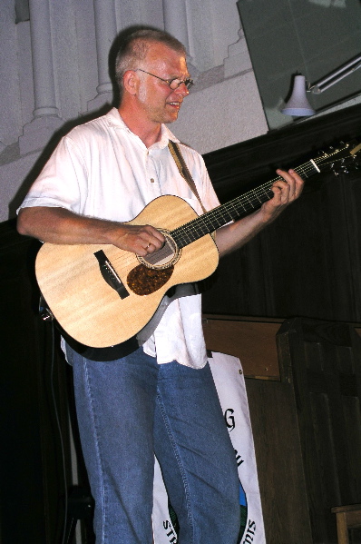 Hans York - 7