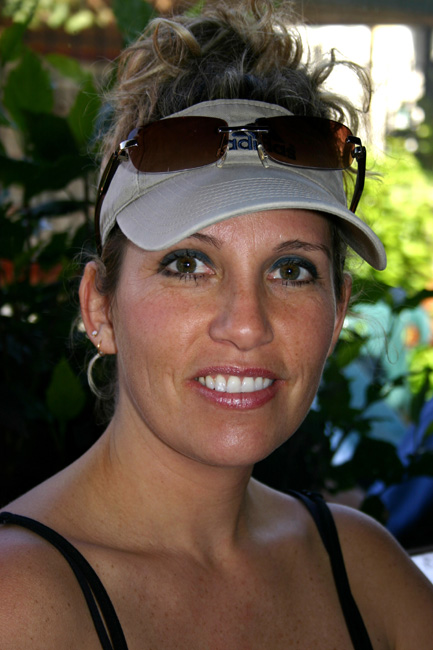 Audra