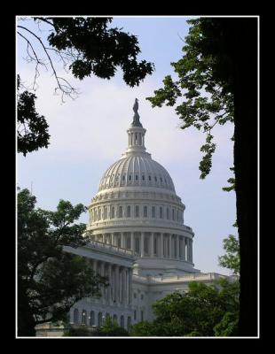Capitol