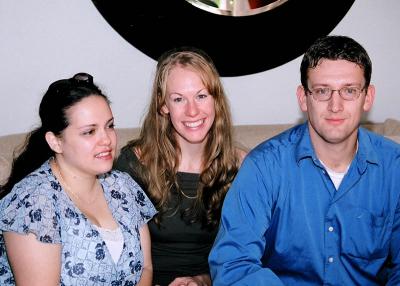 00510021 cr 5x7.jpg