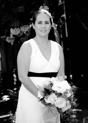 00600032 cr 5x7 bw.jpg