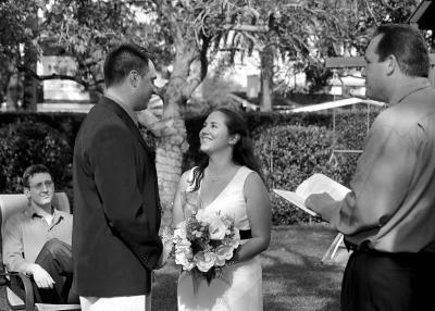 00590005 proof 5x7 bw.jpg