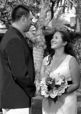 00590005 proof 5x7 v2 bw.jpg