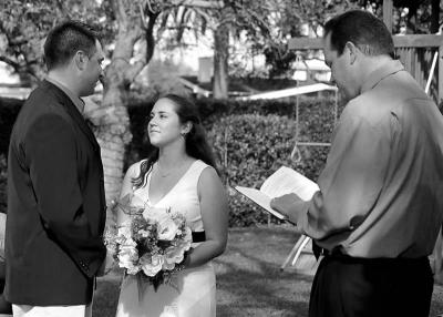 00590006 proof 5x7 bw.jpg