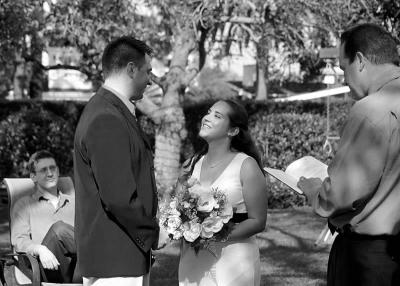 00590008 proof 5x7 bw.jpg