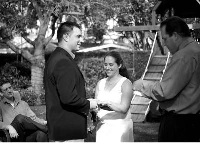 00590016 proof 5x7 bw.jpg