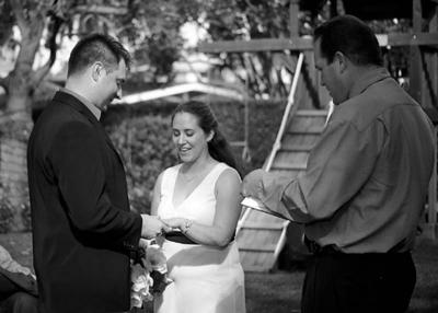 00590018 proof 5x7 bw.jpg