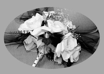 00590024 proof v2 bw.jpg