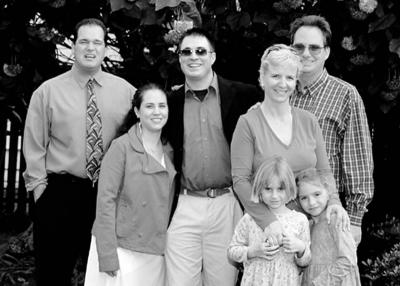 00590029 proof 5x7 bw.jpg