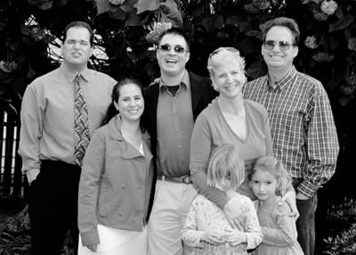 00590031 proof 5x7 bw.jpg
