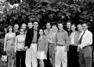 00590033 proof 5x7 bw.jpg