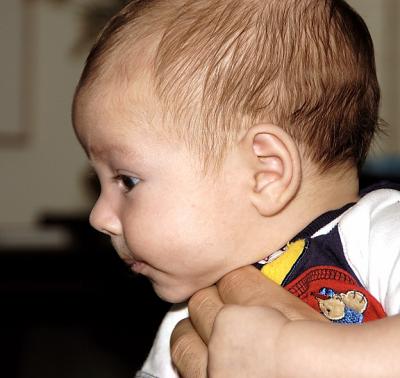 13-wks-Profile.jpg