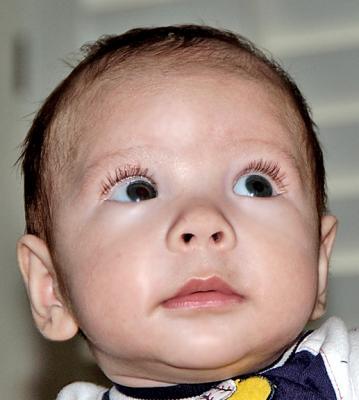 13-wks-those-eyelashes.jpg