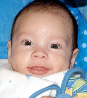 13-wks-big-smile.jpg