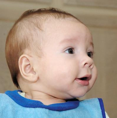 4-mo-oh-that-look.jpg