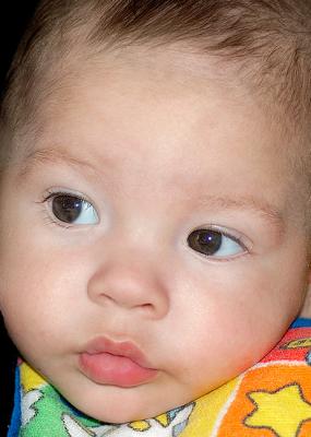 19-wks-Pensive.jpg