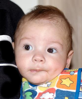19-wks-hmmmm.jpg