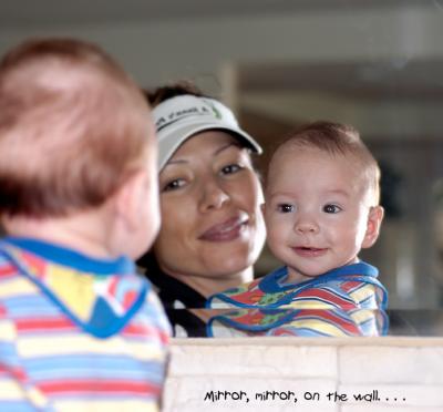 19-wks-mirror.jpg