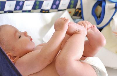19-wks-baby-skin.jpg