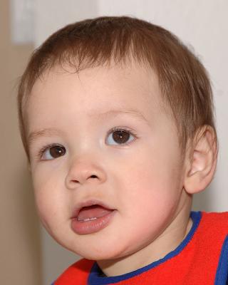 Sweet-Baby.jpg