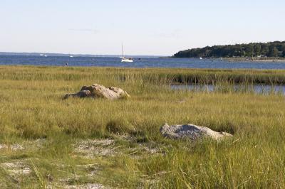 slt_stewartsisland_045.jpg